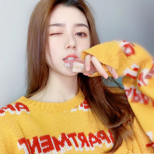影视截图