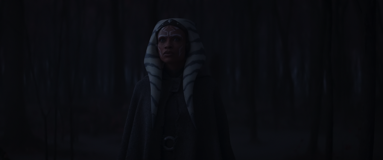 Ahsoka.S01E04.Part.Four.Fallen.Jedi.2160p.10bit.HDR.DSNP.WEB-DL.DDP5.1.HEVC-Vyndros.mkv_snapshot_17.