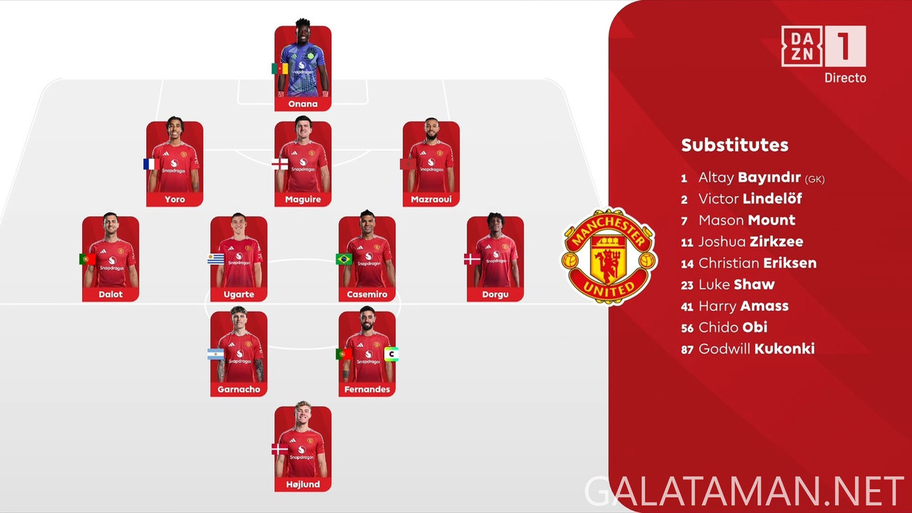 20250406-MNU-MNC-EPL_1ES-1080.mkv_snapshot_08.24.716