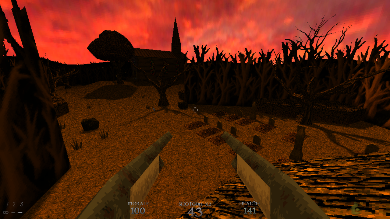 Dusk-Screenshot-2022-12-05-21-38-47-64