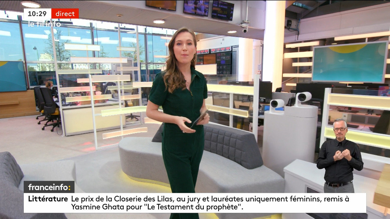 Le fil info 10h30 2023_04_19_09_28_00.ts_snapshot_00.04.16.968