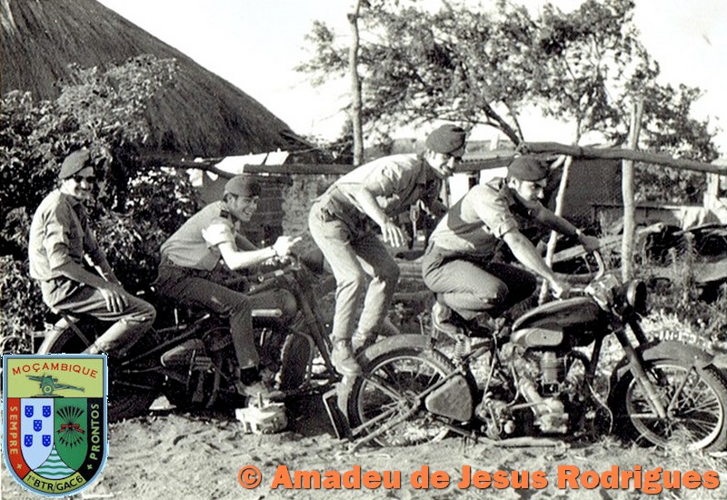 A-preparar-a-corrida