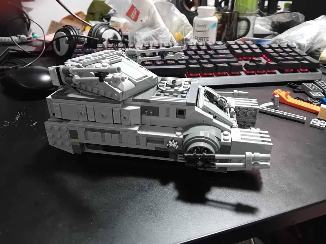 WhatsApp Image 2024-04-10 at 12.10.49 (3)