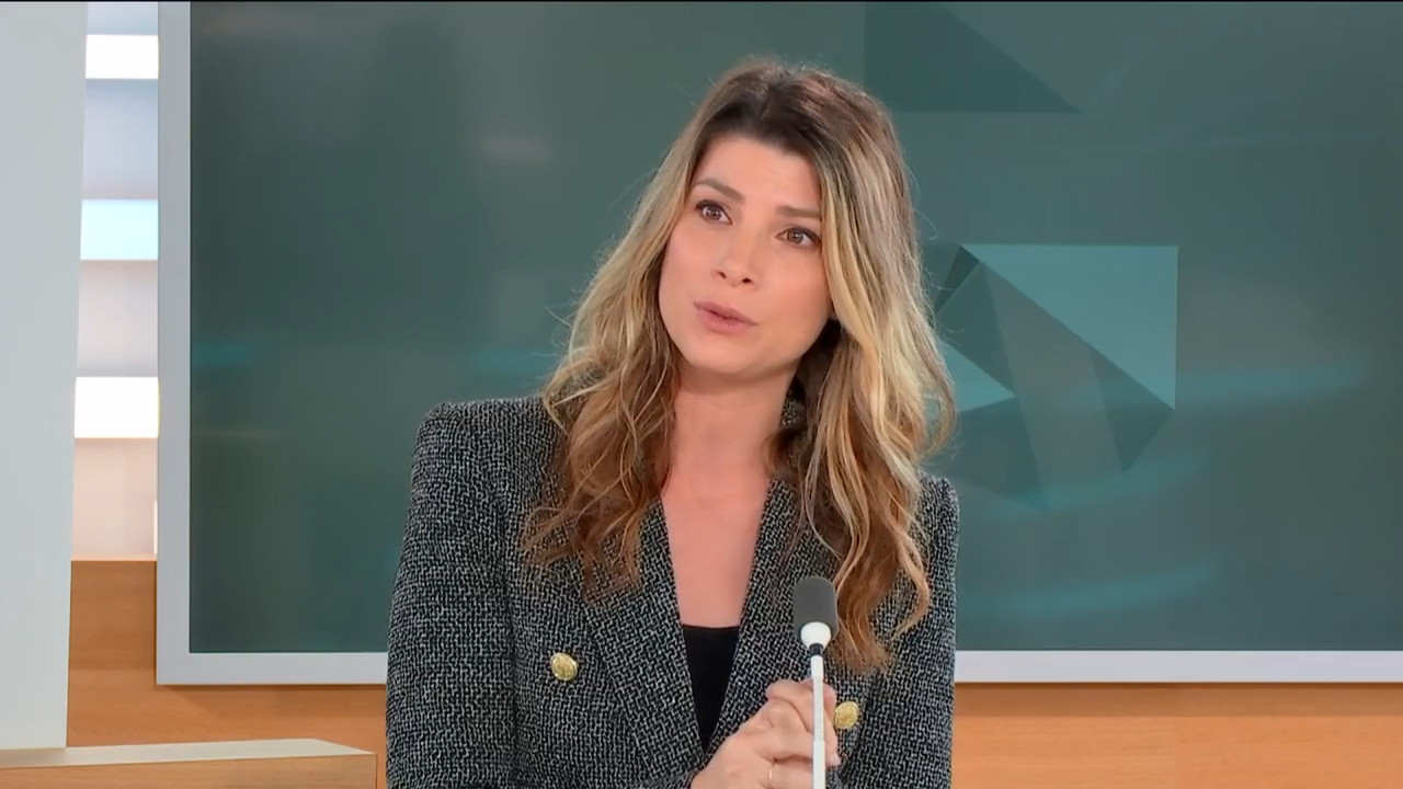 L'info s'éclaire - 9a62601c-78a0-11ee-9dbc-b3f0137e7e9d_1920x1080_5397k.ts_snapshot_16.40.114