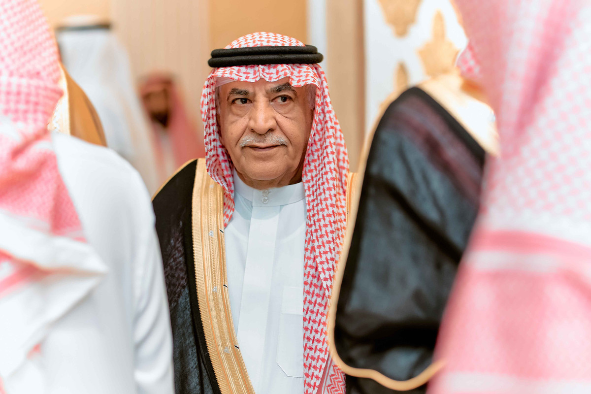 freelancers C76A2018