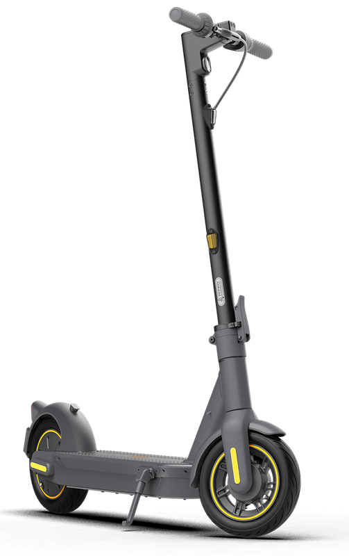 segway
