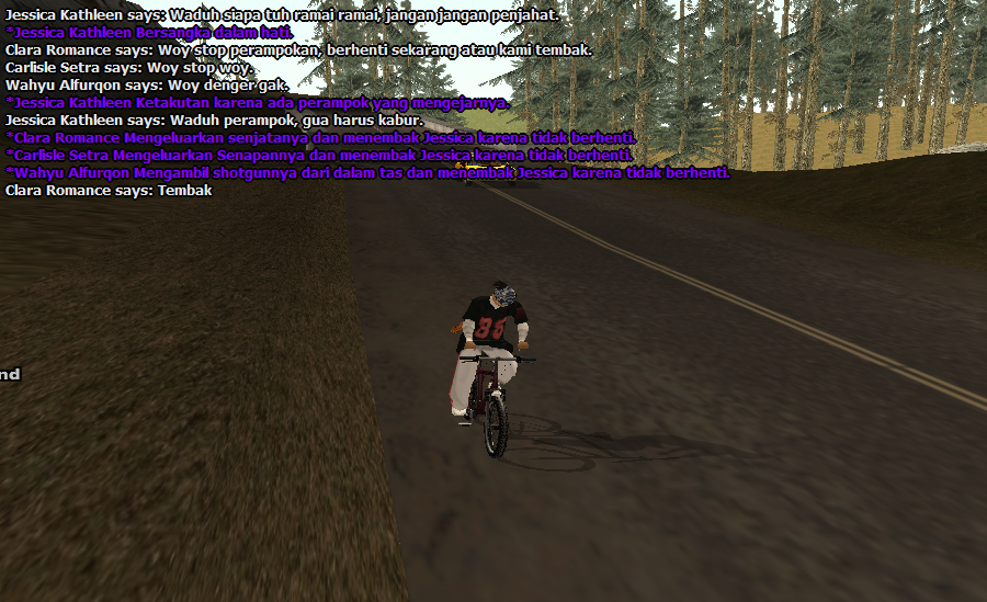 CK-8.png