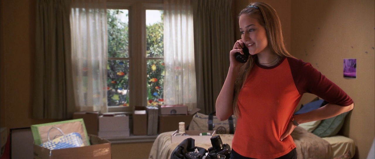 vlcsnap-2024-08-15-11h06m06s768