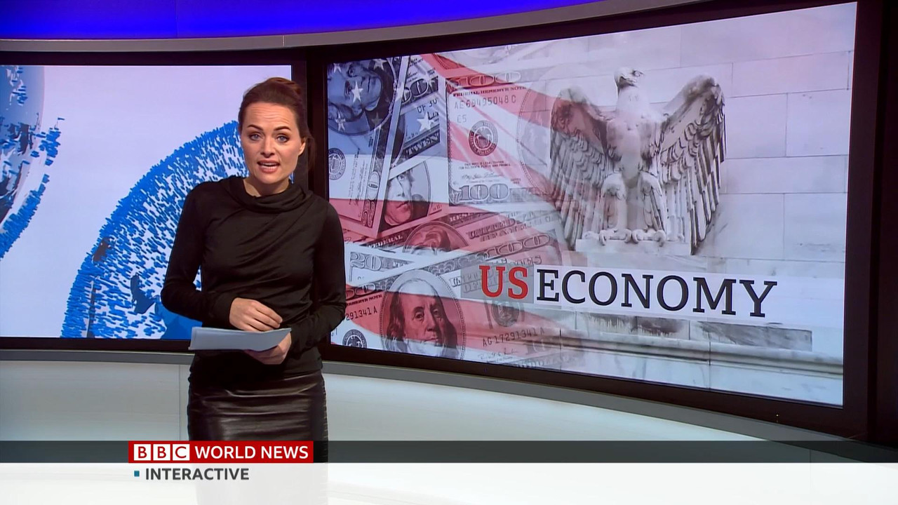 12.10 - 07.45.00 - World Business Report. The host presents and analy....ts_snapshot_05.56_[2021.12.