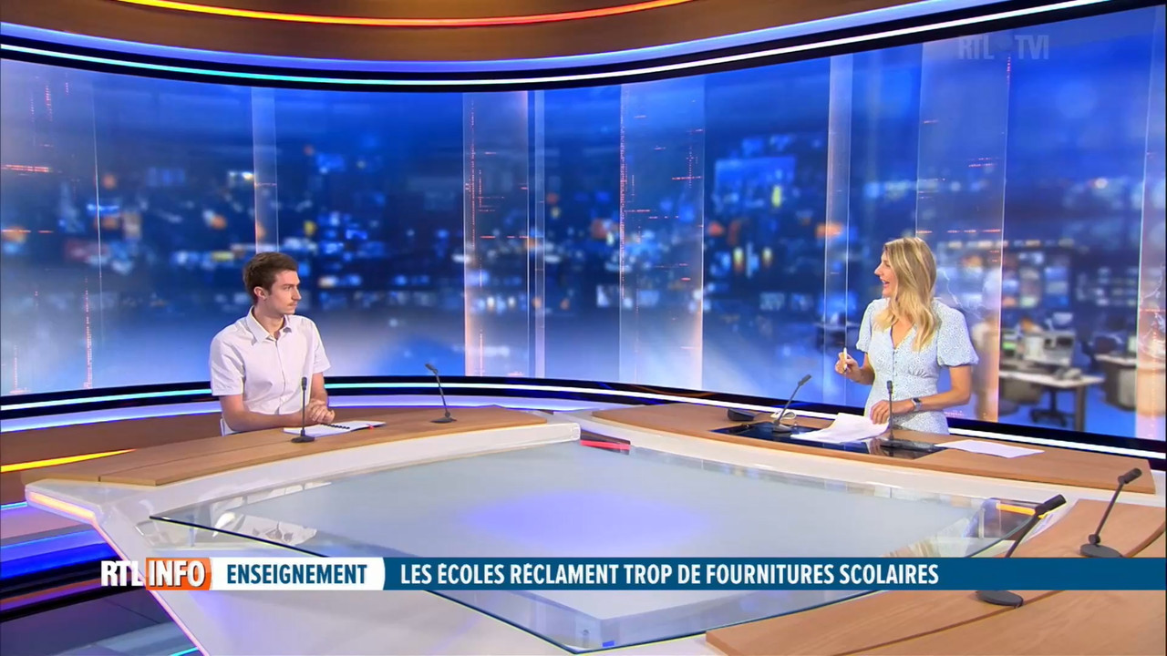 08.17 - 12.00.00 - RTL info 13 heures. Pas de description disponible.ts_snapshot_07.53.069