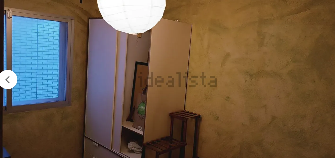 Captura de pantalla 2026 09 10 211747