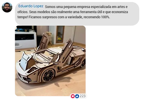 Depoimento 3