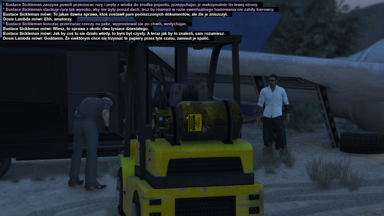 Screenshot-10.png