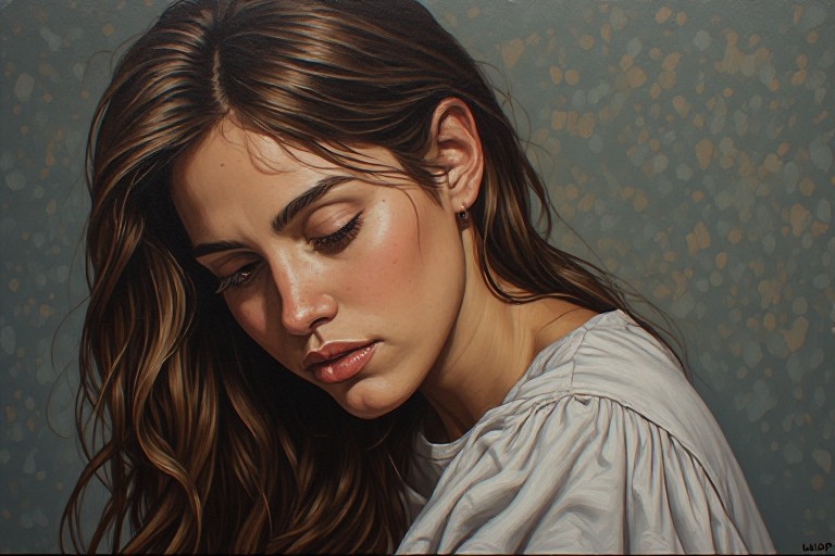 breathtaking-oil-painting-Juli-(39)