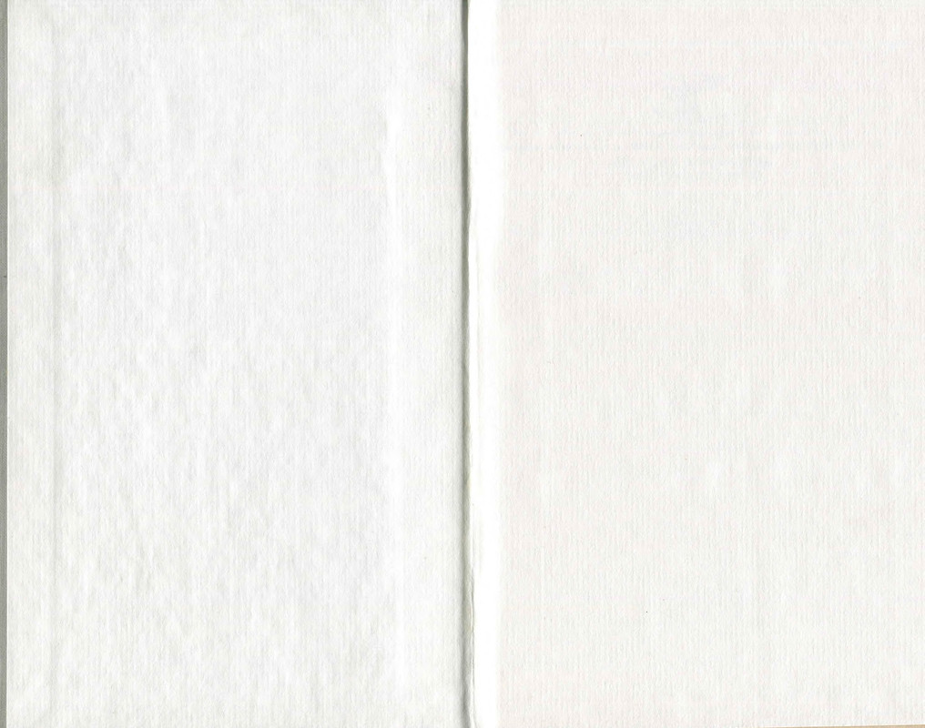 p0002