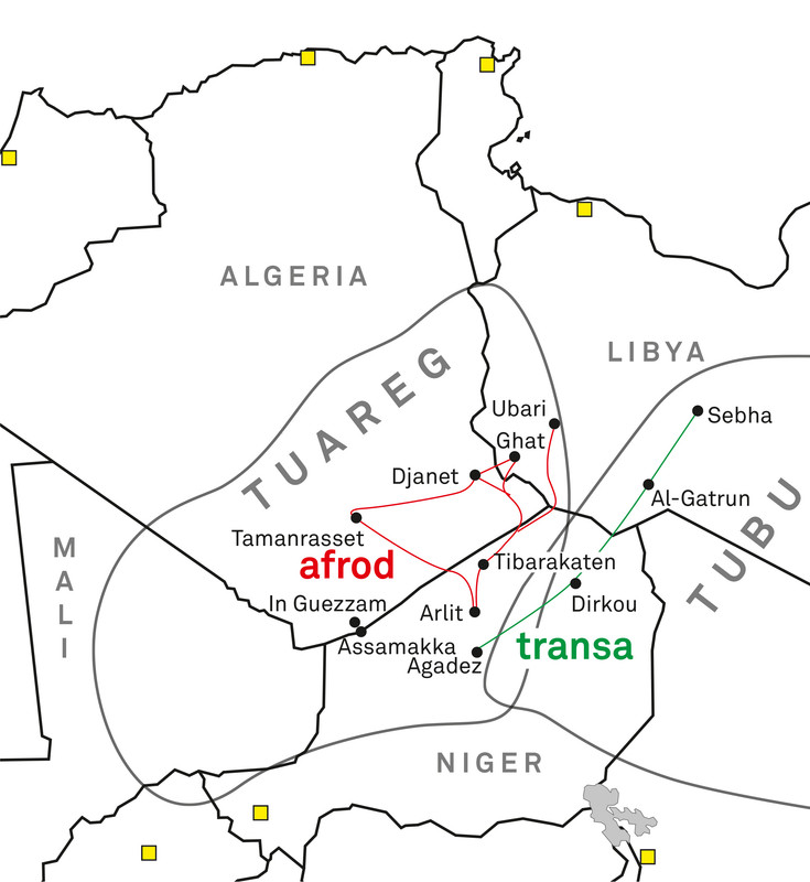 Ines-Kohl-Afrod-Transa-map.jpg