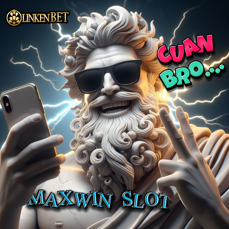 LINKENBET >> Link Situs Resmi Games Slot Gacor 2024 Mainkan Disini