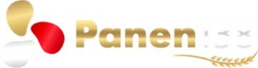 PANEN138 Logo