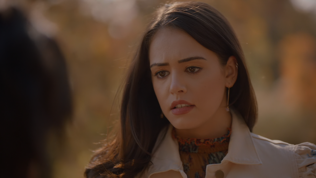Legacies.S04E09.I.Cant.Be.The.One.To.Stop.You.1080p.AMZN.WEB-DL.DDP5.1.H.264-NOSiViD_new.mkv_snapsho