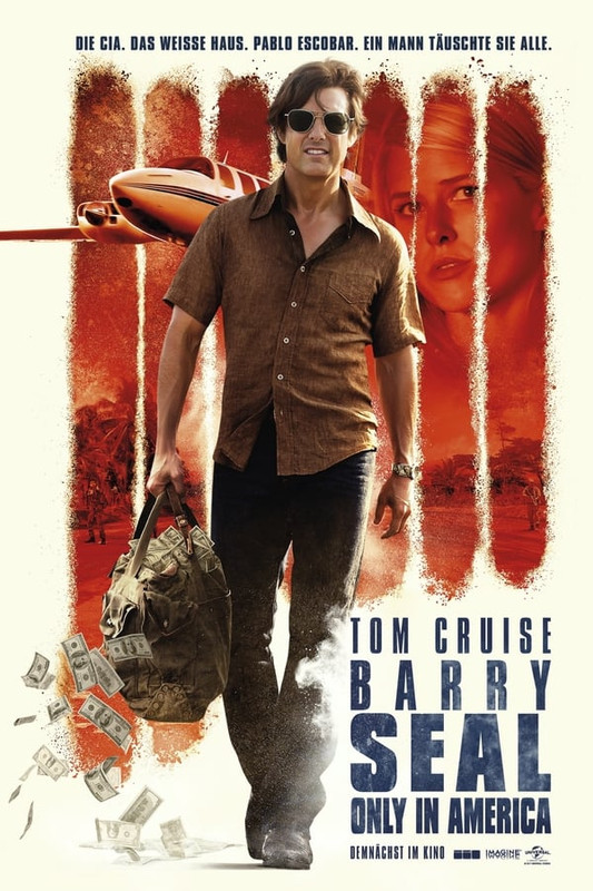Barry-Seal-Only-in-America.jpg