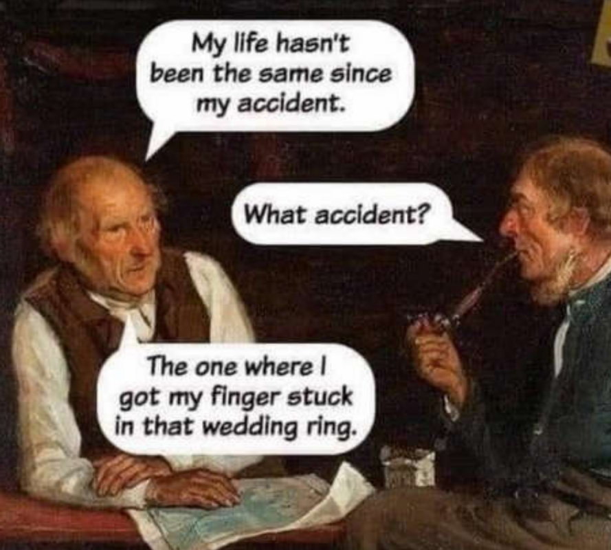 Screenshot 2023-06-11 174412