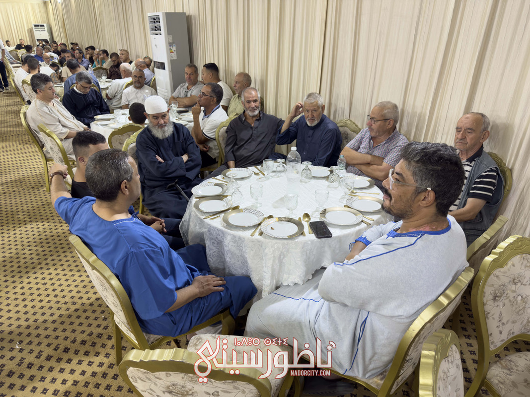 IMG-9150