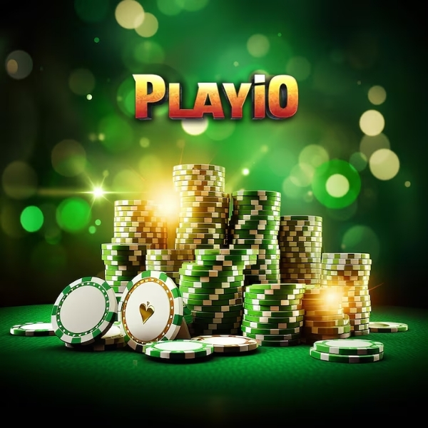 Playio Boni
