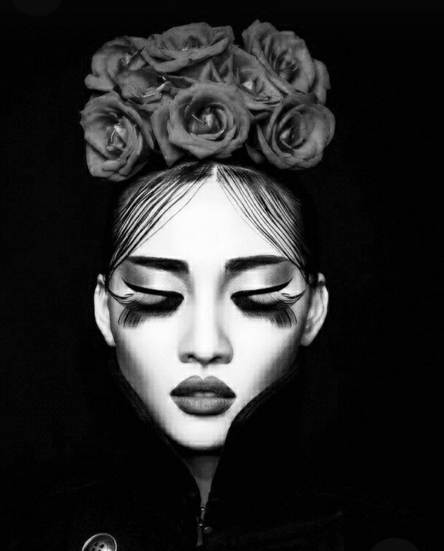 Screenshot_20240112_171516_Pinterest