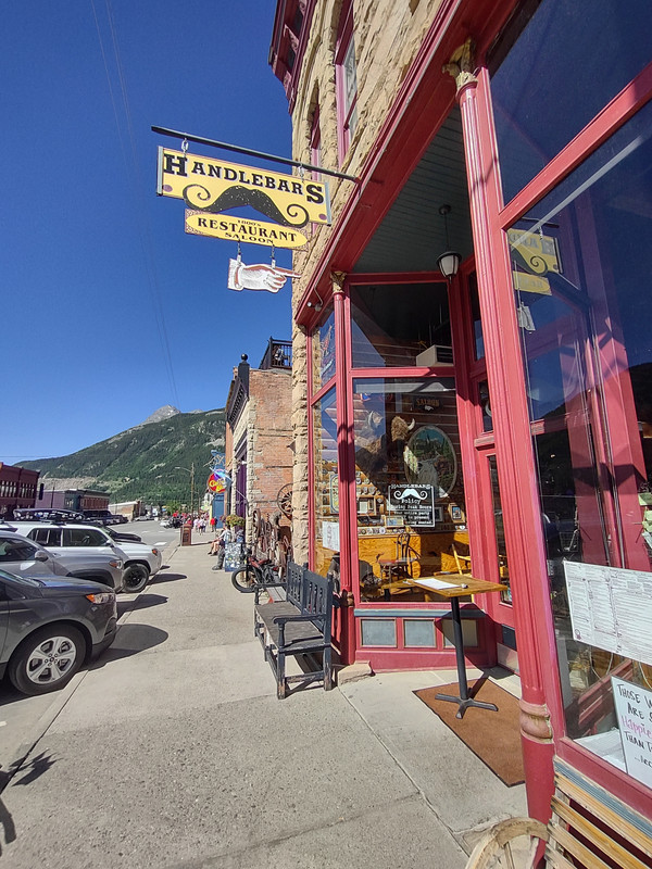 IMG_20250621_093700105_HDR