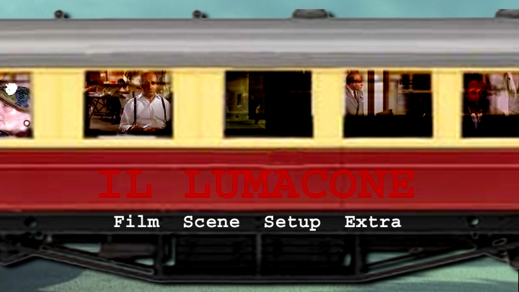 vlcsnap-2024-03-09-19h15m30s469