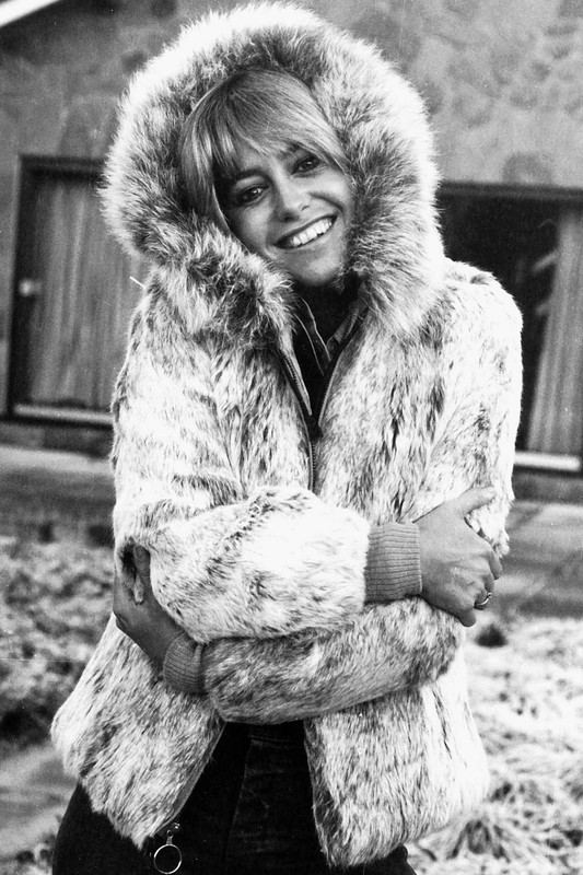 susan_george_mb48