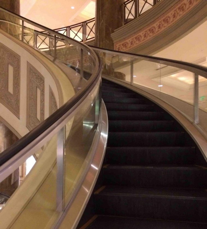 18 случаев, когда владельцы отелей удивили креативностью