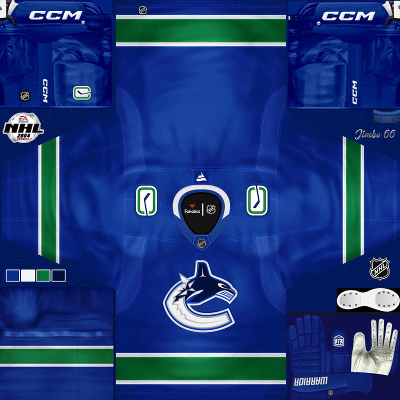 CanucksHome copy
