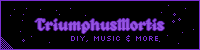 https://i.postimg.cc/Y97P1L2N/triumphus-mortis-violet-still-2.png