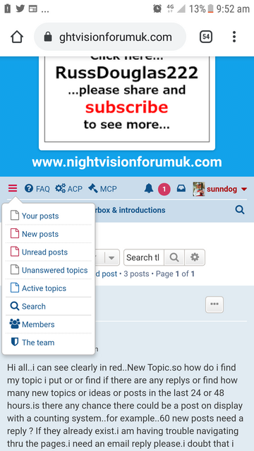 Screenshot_20201129-095243