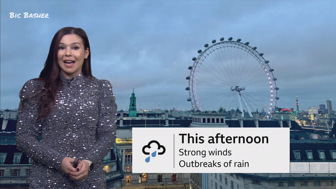 BBC News at One including BBC London News_20250101_13001330.ts_snapshot_27.33.322