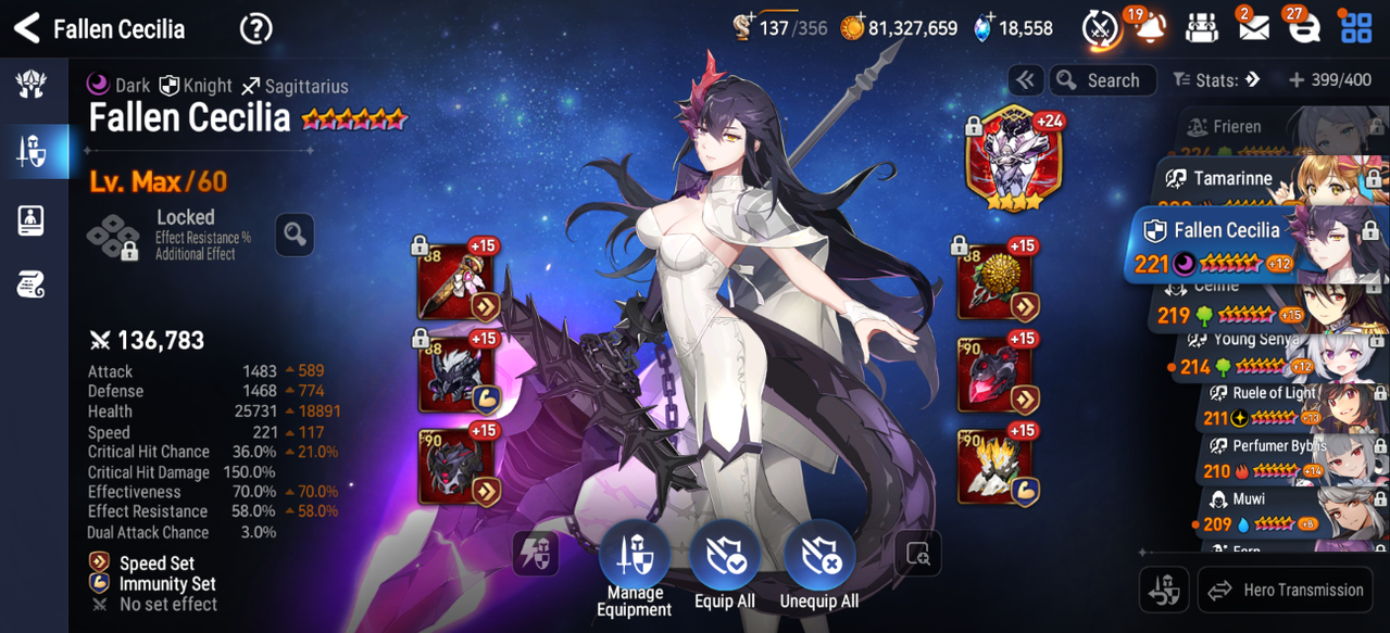 Screenshot 2026 08 18 045542
