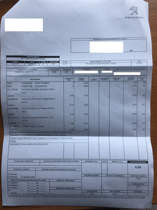 E872D942-D8D9-48A4-AA73-9EC82E1D6278