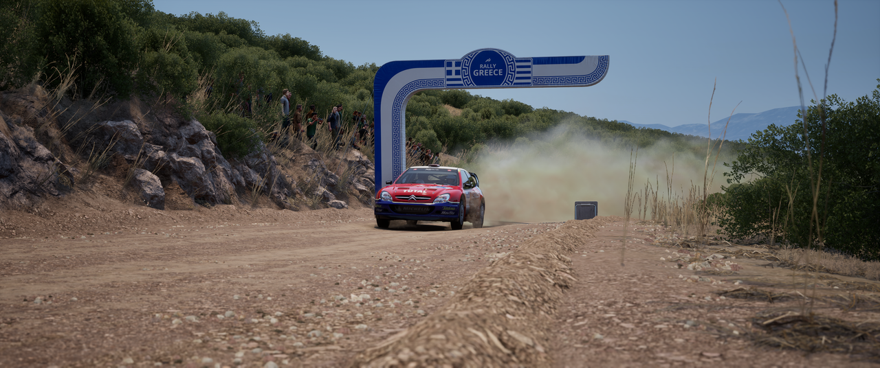 Assetto-Corsa-Rally-Screenshot-2026-07-0