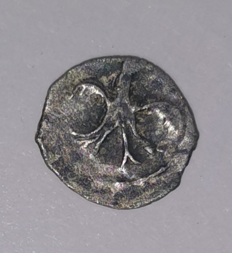 IMG_20220906_104003_edit_260872372925298