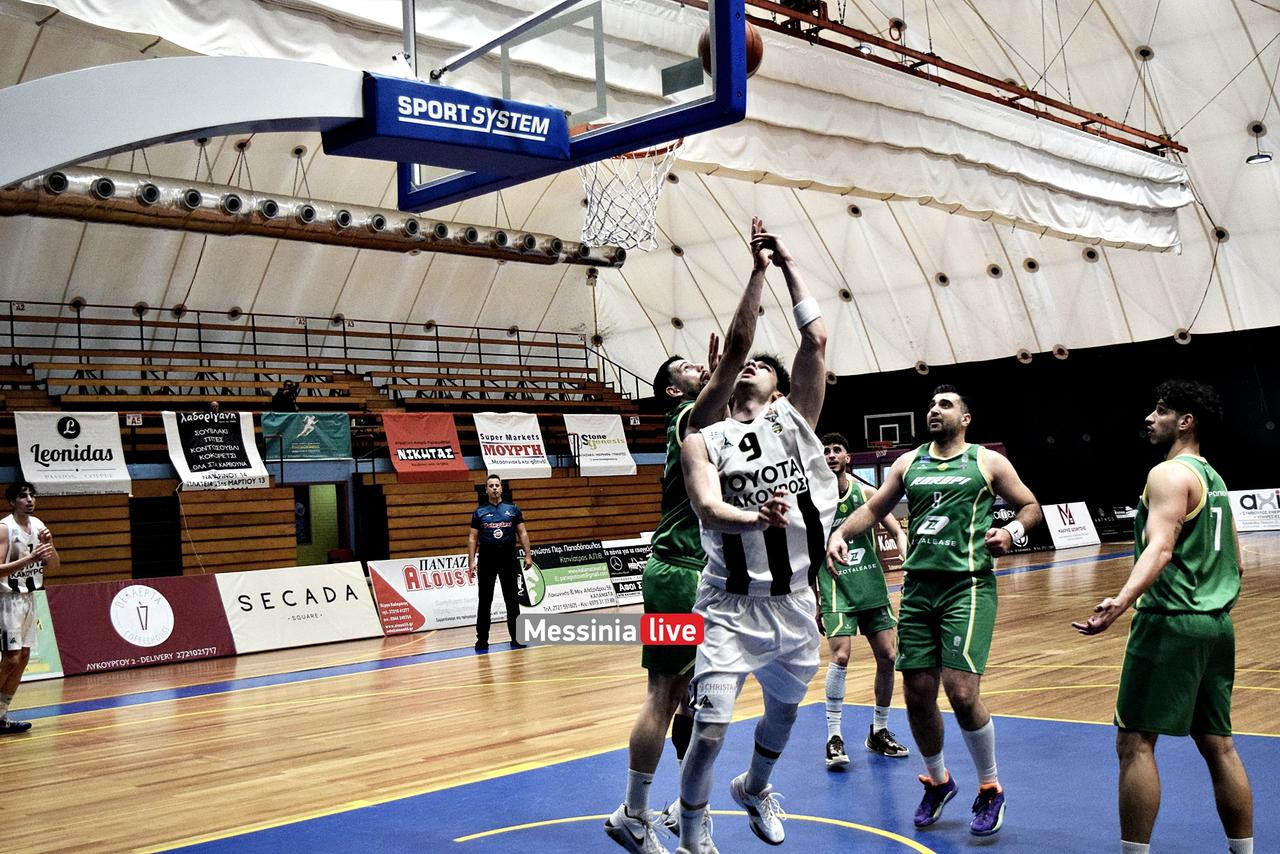 KALAMATA-BC-KOROPIDSC-0042