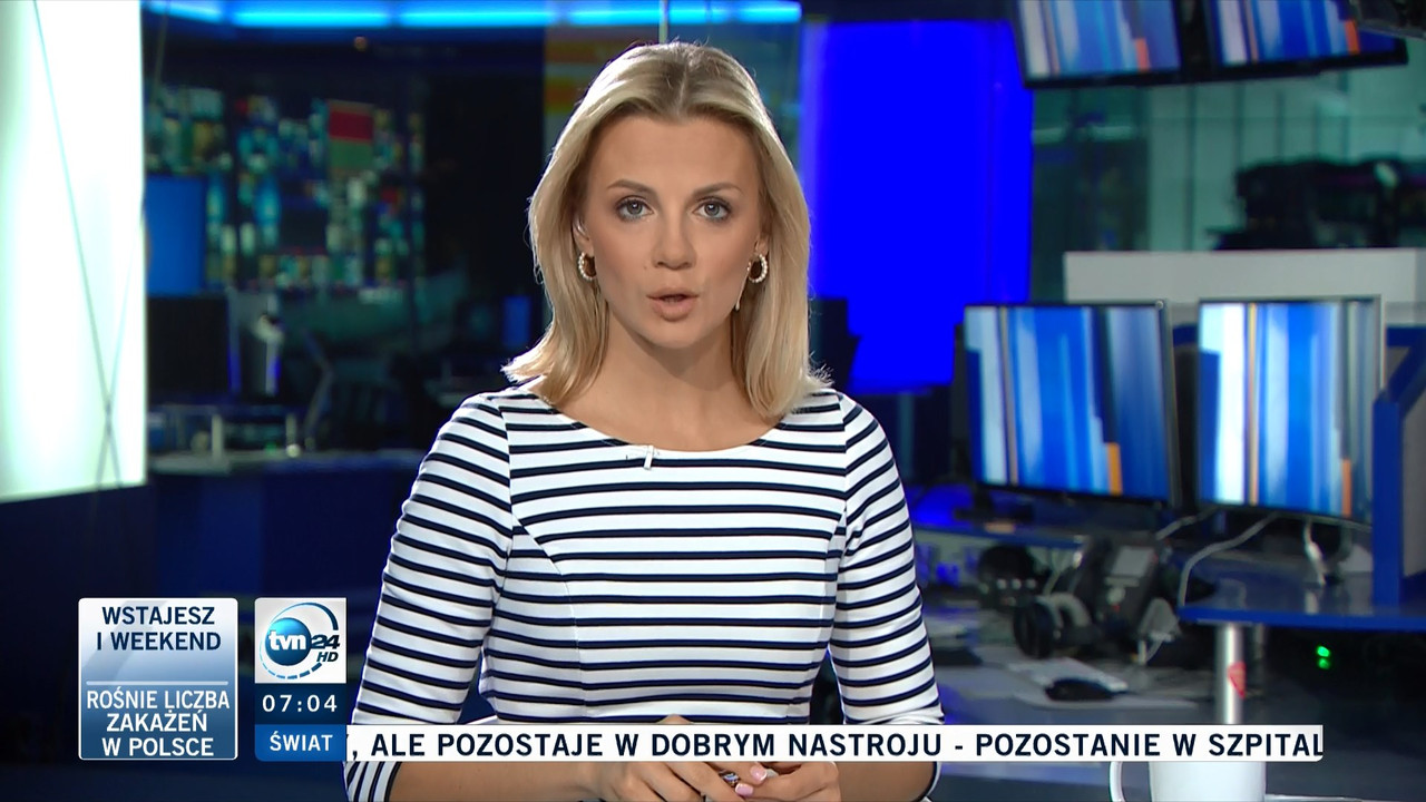 3 10 2020 asia dunikowska tvn24 4