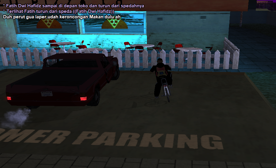 JGRP-3.png