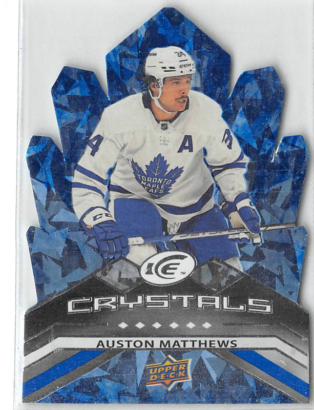 2024_11_08_15_26_040018