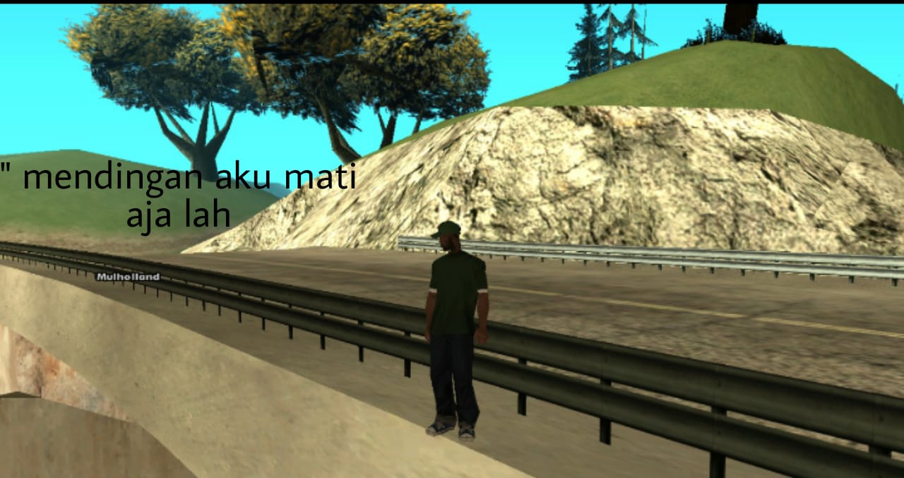 Foto-9.jpg
