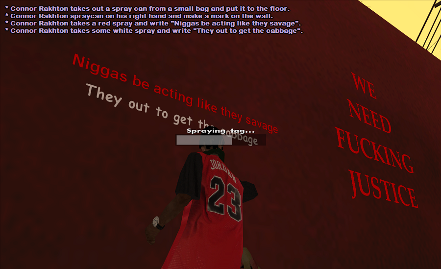 rp-96.png