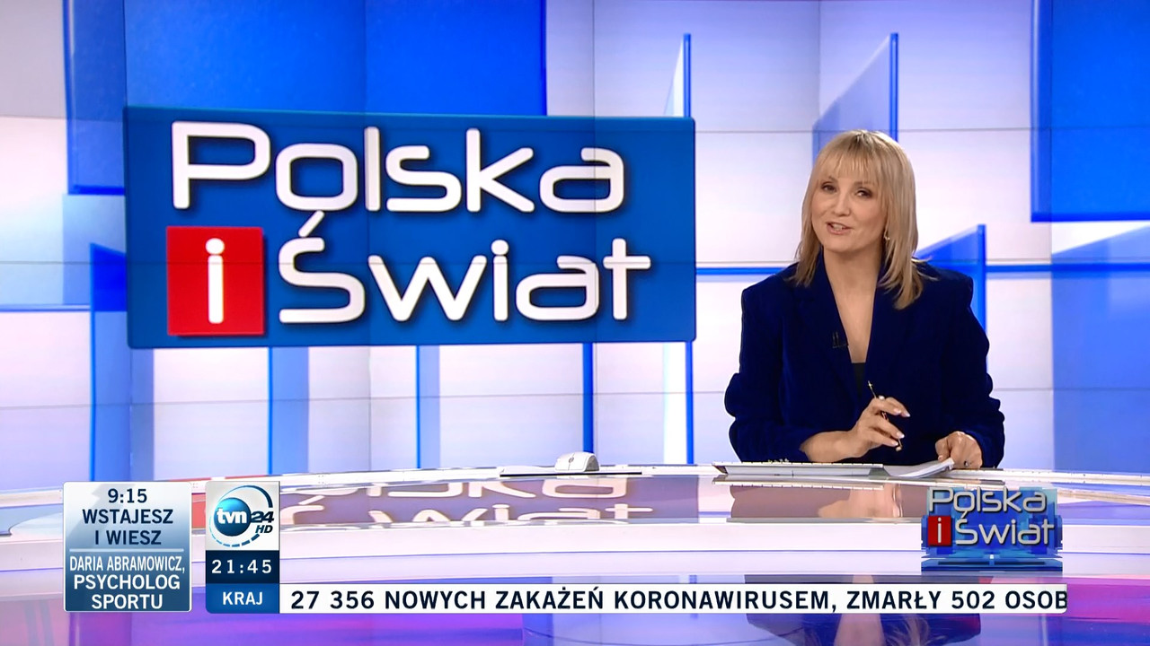 2 12 2021 marta kuligowska tvn24 7