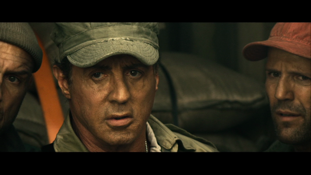 vlcsnap-2018-03-14-04h41m56s470