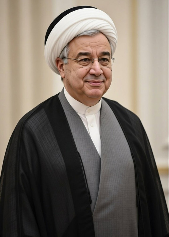 ۲۰۲۶۰۲۱۲ ۱۹۱۱۱۵