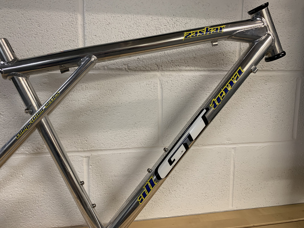 D407BC16-33A2-49A2-B175-C48064AA2380